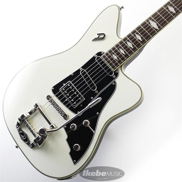 DPA-WH_Paloma_(White)_01