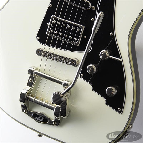 DPA-WH_Paloma_(White)_05