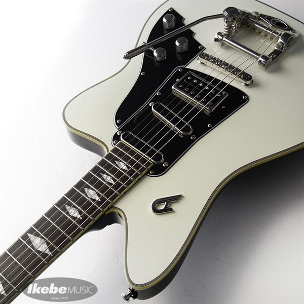 DPA-WH_Paloma_(White)_06