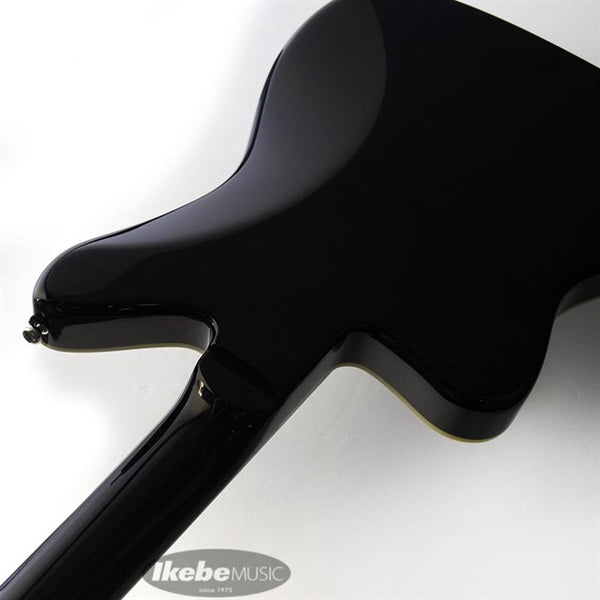 DPA-WH_Paloma_(White)_07