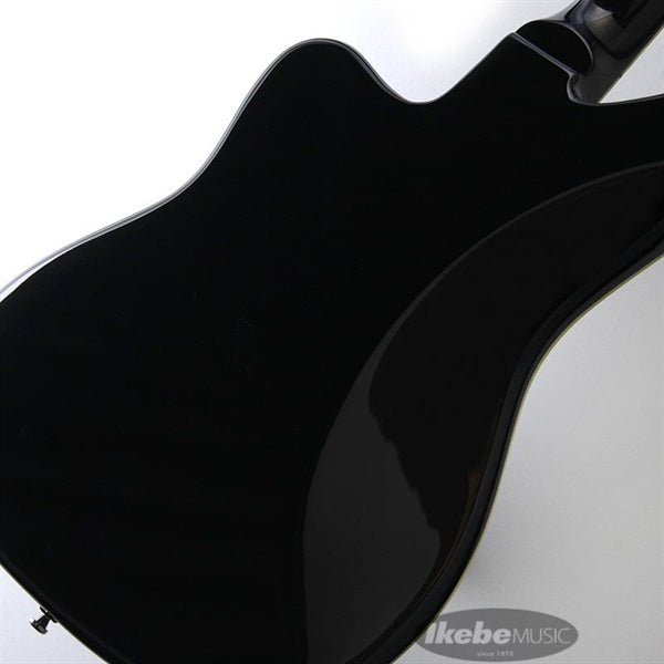 DPA-WH_Paloma_(White)_08