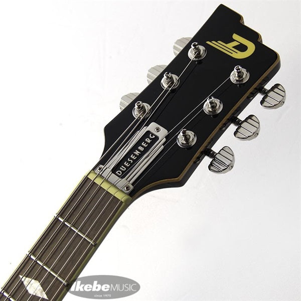 DPA-WH_Paloma_(White)_09