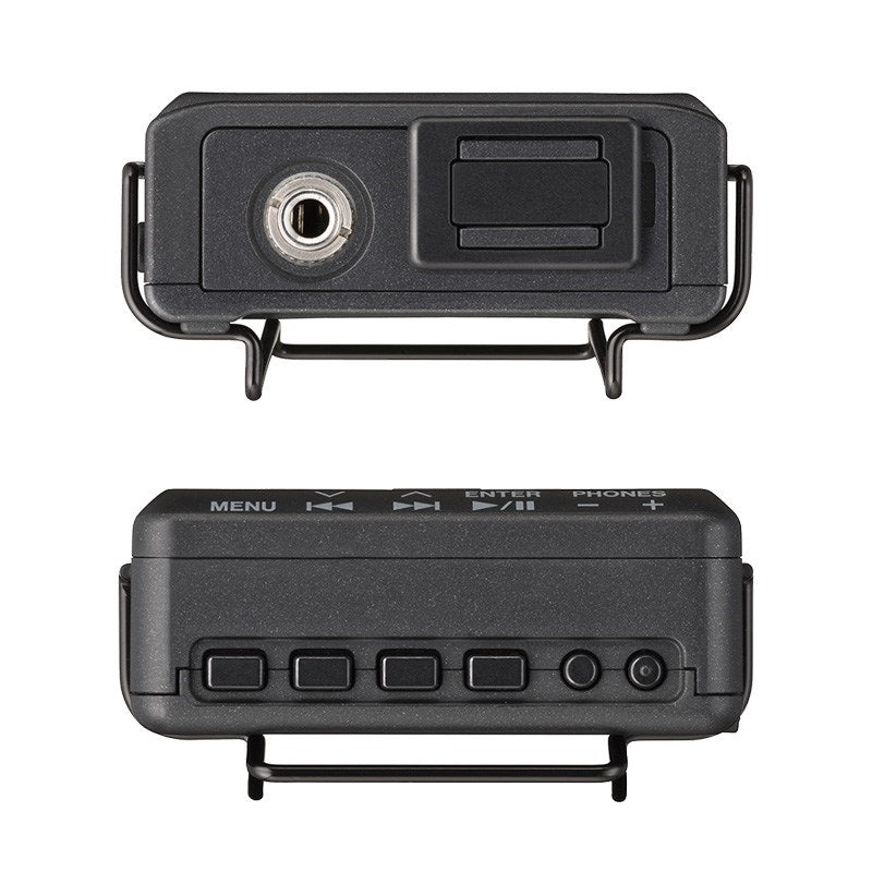 DR-10L_Pro_(Tascam)_(32-bit_float_recording_compatible_lapel_microphone_field_recorder)_06