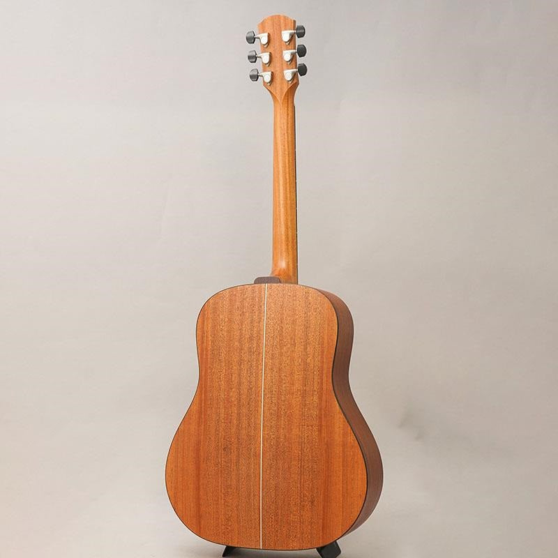 DR-WD110_K__Yairi_04