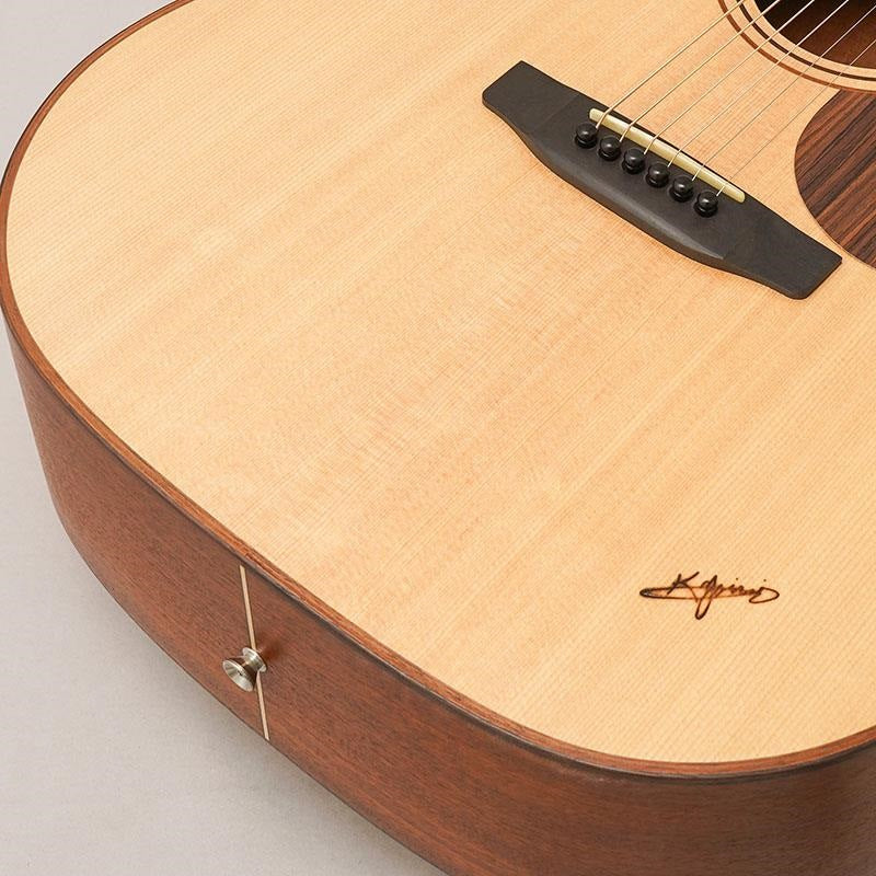 DR-WD110_K__Yairi_08