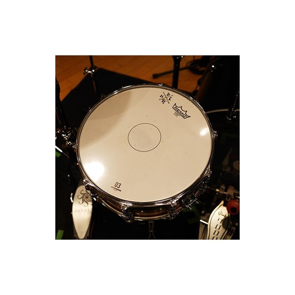 DRUM_EFFECT_SHEET_02_(0_2mm)_03