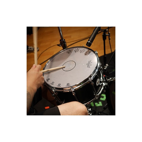 DRUM_EFFECT_SHEET_02_(0_2mm)_04