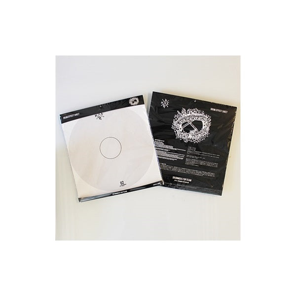 DRUM_EFFECT_SHEET_03_(0_3mm)_02