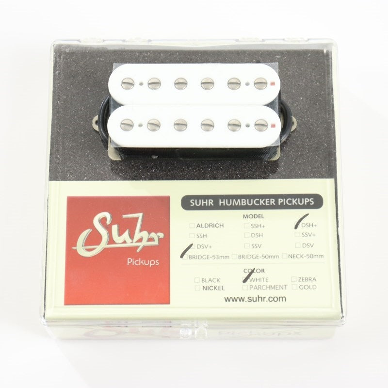 DSH+_(White_Bridge_53mm)_01