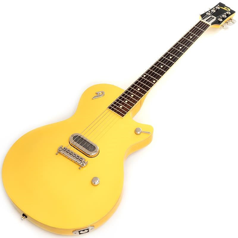 DSR-BD_Senior_(Blonde)_02