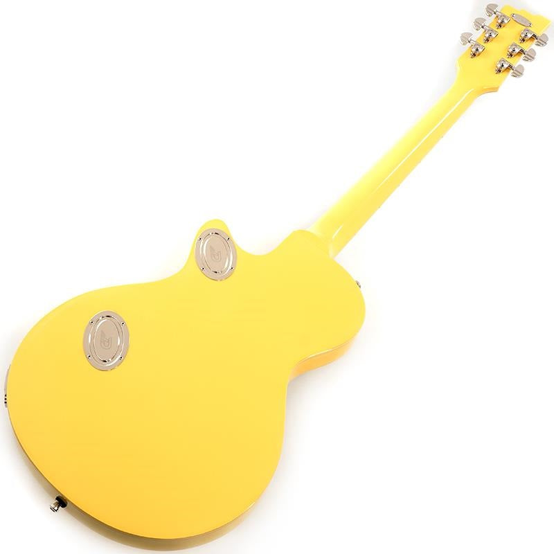 DSR-BD_Senior_(Blonde)_03