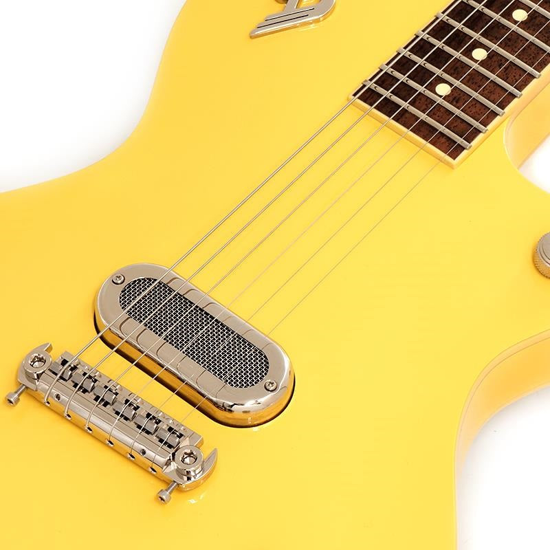 DSR-BD_Senior_(Blonde)_04