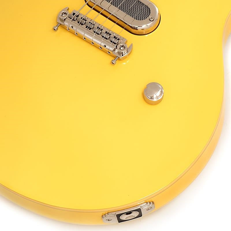 DSR-BD_Senior_(Blonde)_05