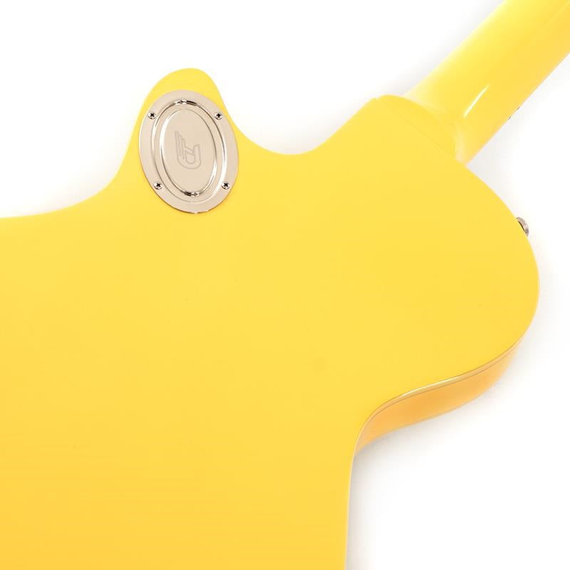 DSR-BD_Senior_(Blonde)_06