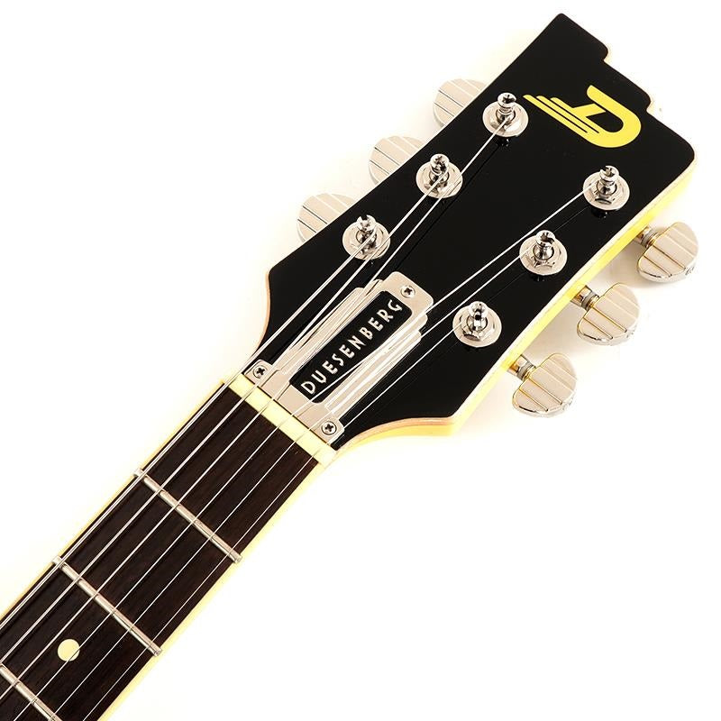 DSR-BD_Senior_(Blonde)_07