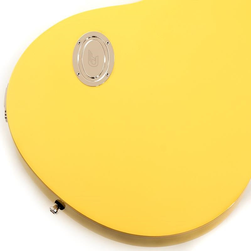 DSR-BD_Senior_(Blonde)_08