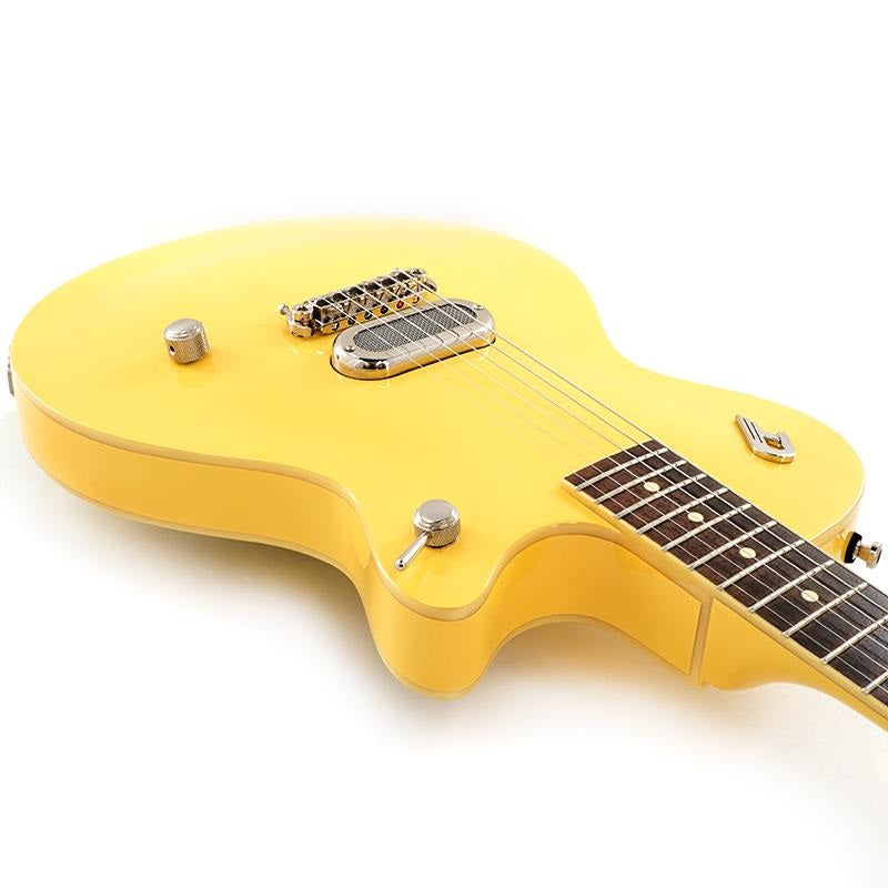 DSR-BD_Senior_(Blonde)_09