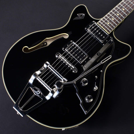 DTF-BK_Starplayer_TV_Fullerton_(Black)_03