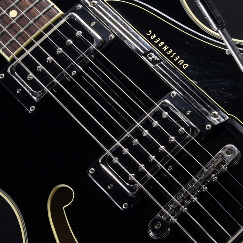 DTF-BK_Starplayer_TV_Fullerton_(Black)_04