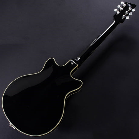 DTF-BK_Starplayer_TV_Fullerton_(Black)_06