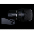 DTP_340_REX_(Lewitt)_Microphone_01
