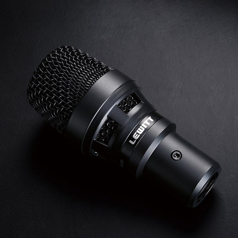 DTP_340_TT_(Lewitt)_Microphone_01
