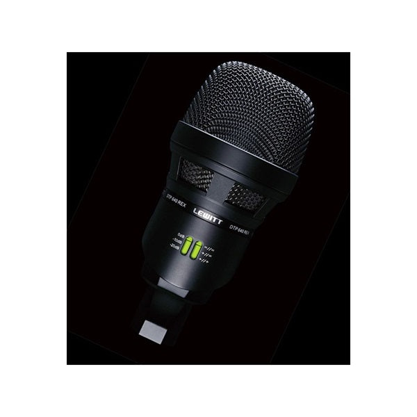 DTP_640_REX_(Rootit)_(Kick_Drum,_Bass,_and_Instrument_Microphone)_(Dynamic_Condenser_Dual_Microphone)_01