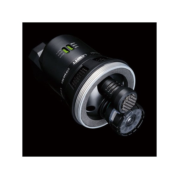 DTP_640_REX_(Rootit)_(Kick_Drum,_Bass,_and_Instrument_Microphone)_(Dynamic_Condenser_Dual_Microphone)_02