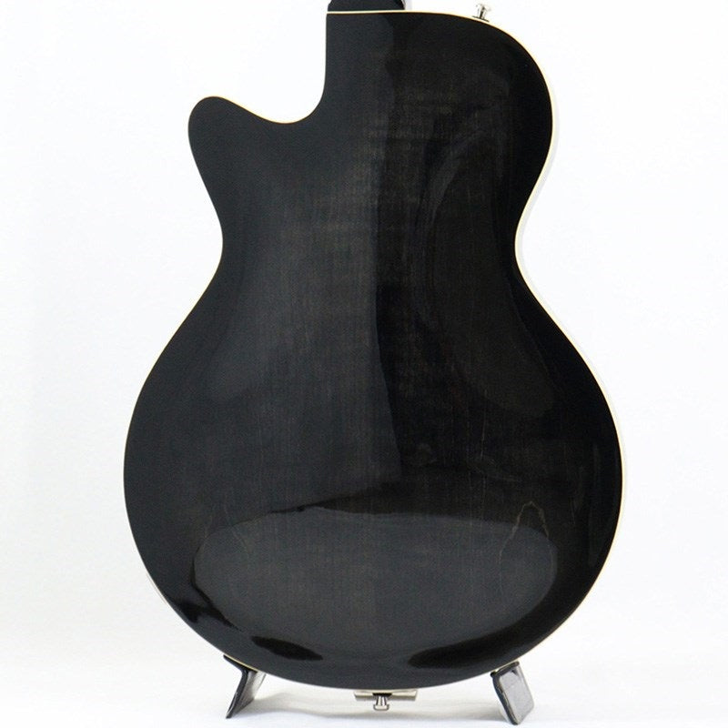 DTV-BK_Starplayer_TV_(Black)_04