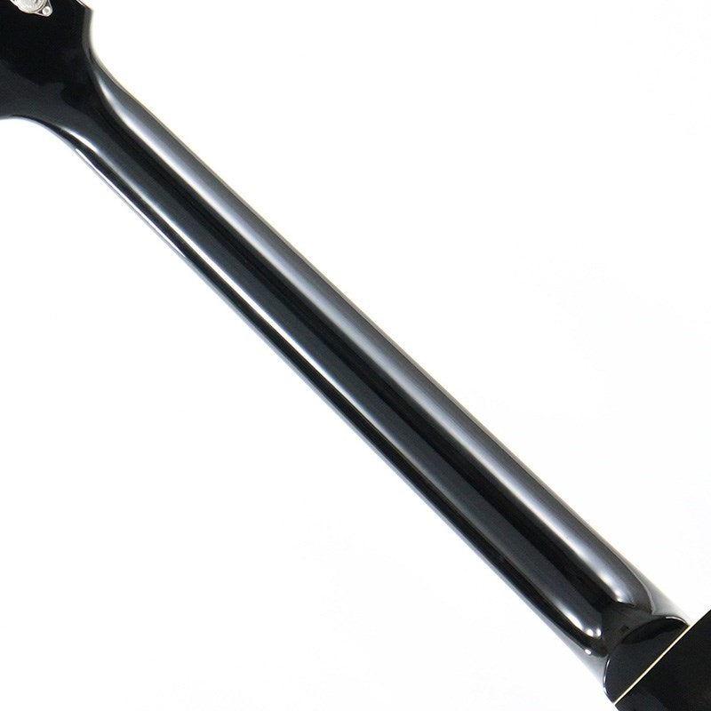 DTV-BK_Starplayer_TV_(Black)_07