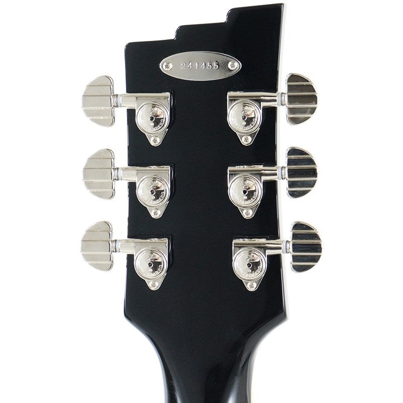 DTV-BK_Starplayer_TV_(Black)_09