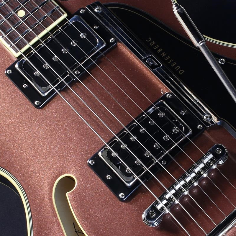 DTV-CSR_Starplayer_TV_(Catalina_Sunset_Rose)_#241997_04