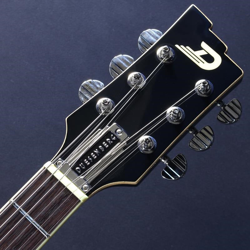 DTV-CSR_Starplayer_TV_(Catalina_Sunset_Rose)_#241997_05