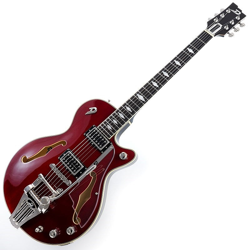 DTV-DLX-CMR_Star_Player_TV_Deluxe_(Crimson_Red)_02