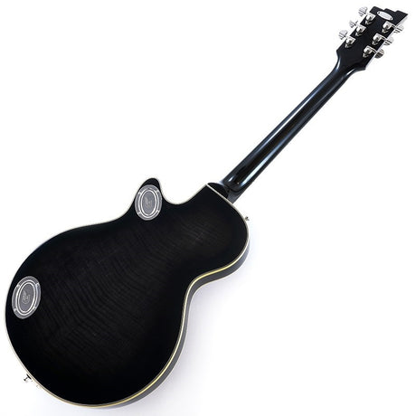 DTV-DLX-CMR_Star_Player_TV_Deluxe_(Crimson_Red)_03