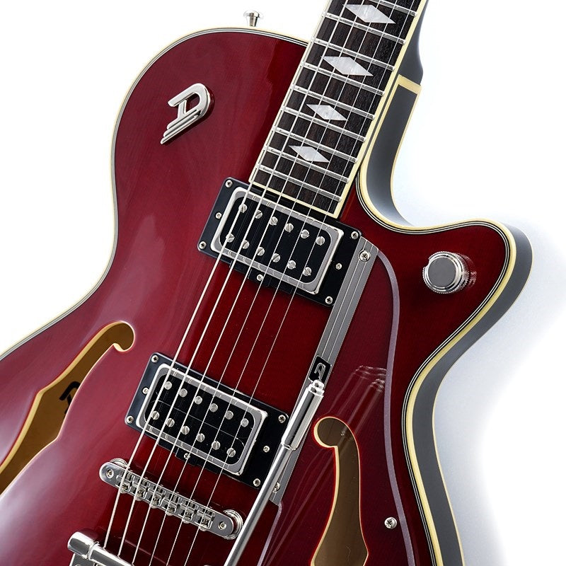 DTV-DLX-CMR_Star_Player_TV_Deluxe_(Crimson_Red)_04