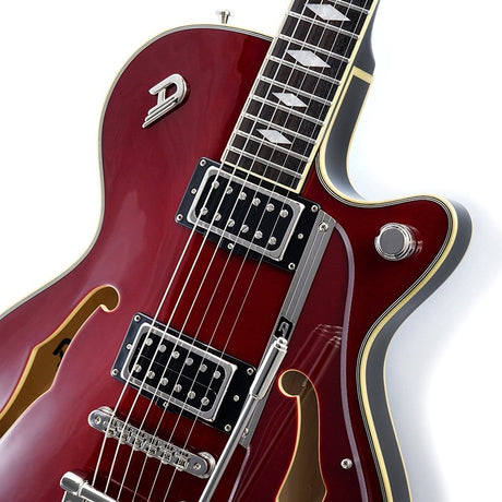 DTV-DLX-CMR_Star_Player_TV_Deluxe_(Crimson_Red)_04