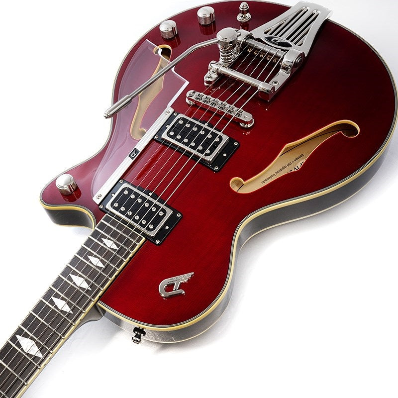 DTV-DLX-CMR_Star_Player_TV_Deluxe_(Crimson_Red)_06