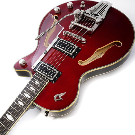 DTV-DLX-CMR_Star_Player_TV_Deluxe_(Crimson_Red)_06