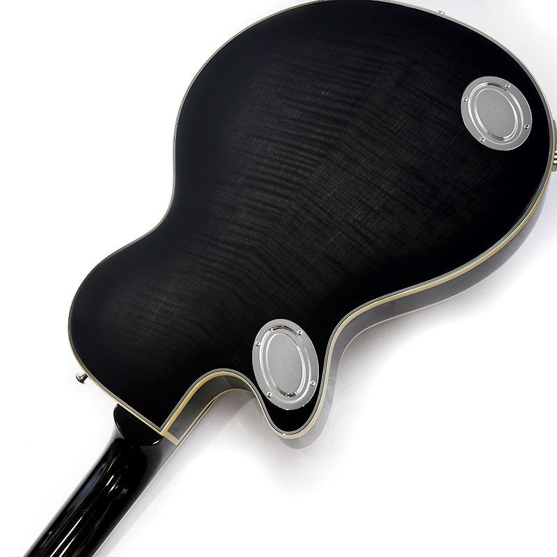 DTV-DLX-CMR_Star_Player_TV_Deluxe_(Crimson_Red)_07