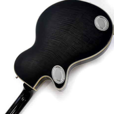 DTV-DLX-CMR_Star_Player_TV_Deluxe_(Crimson_Red)_07