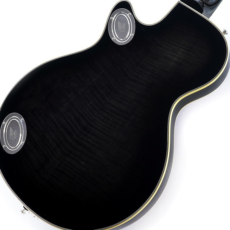 DTV-DLX-CMR_Star_Player_TV_Deluxe_(Crimson_Red)_08