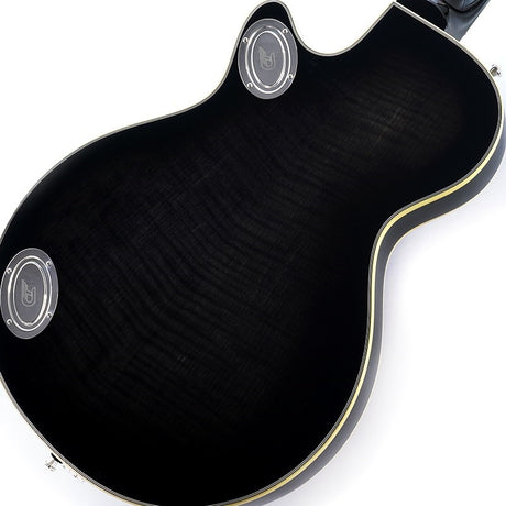 DTV-DLX-CMR_Star_Player_TV_Deluxe_(Crimson_Red)_08