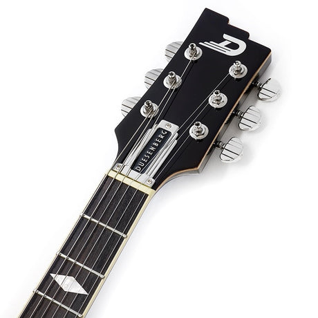 DTV-DLX-CMR_Star_Player_TV_Deluxe_(Crimson_Red)_09