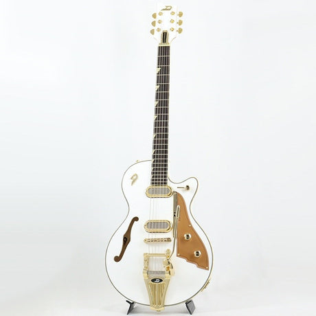 DTV-PC-VNW_Starplayer_TV_Phonic_(Venetian_White)_02