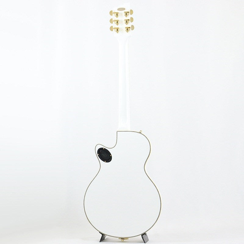 DTV-PC-VNW_Starplayer_TV_Phonic_(Venetian_White)_03