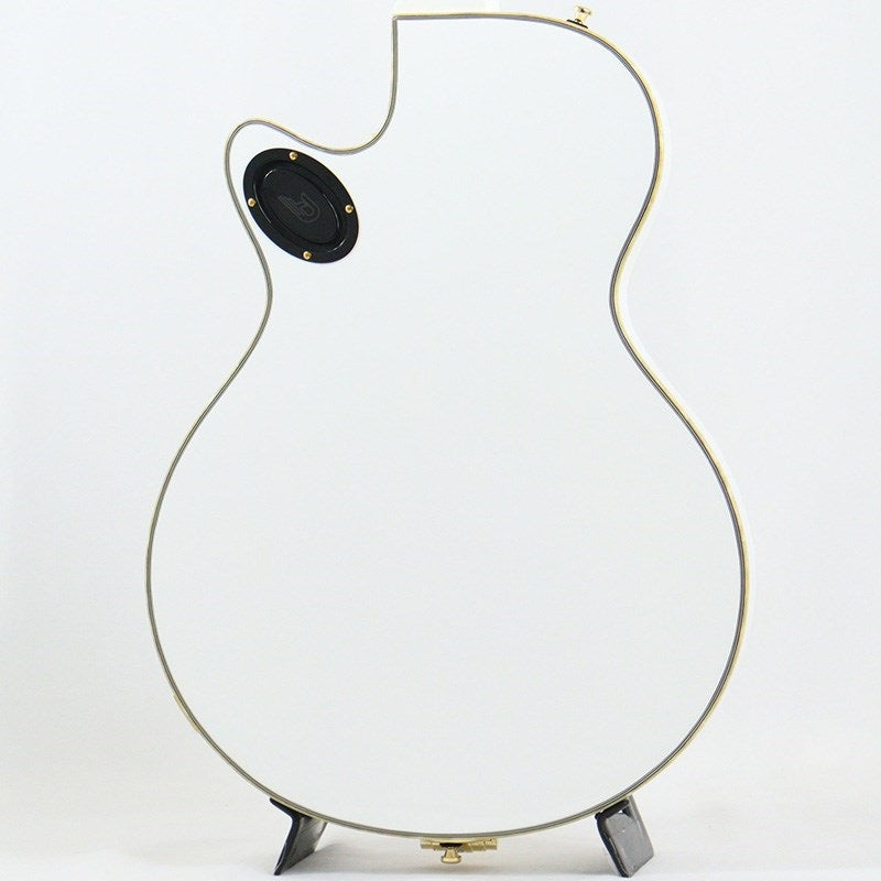 DTV-PC-VNW_Starplayer_TV_Phonic_(Venetian_White)_04