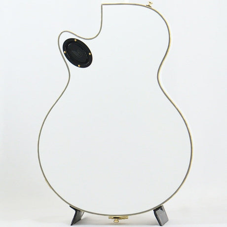 DTV-PC-VNW_Starplayer_TV_Phonic_(Venetian_White)_04