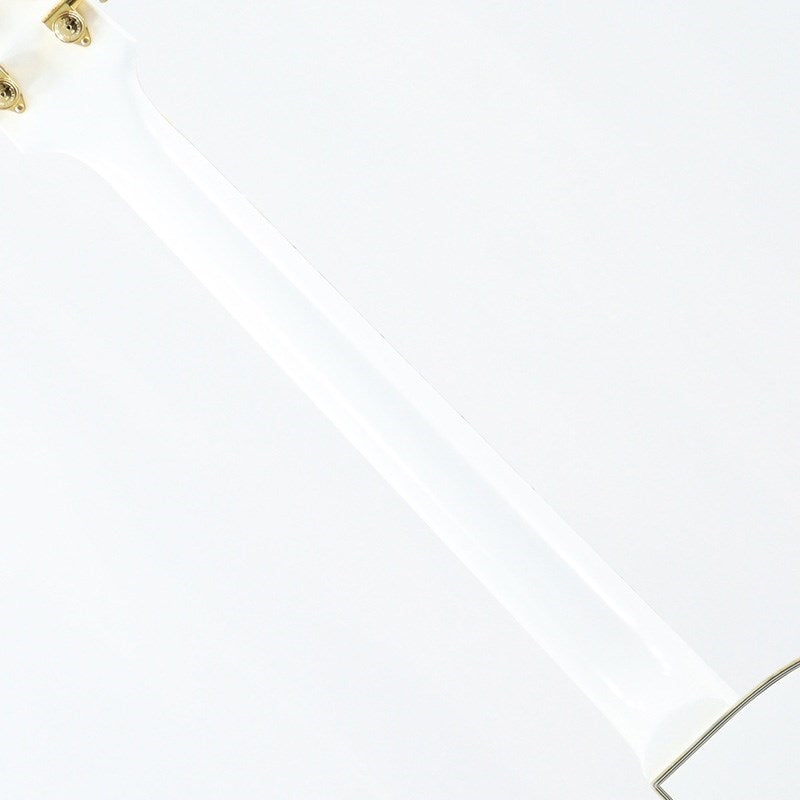 DTV-PC-VNW_Starplayer_TV_Phonic_(Venetian_White)_07