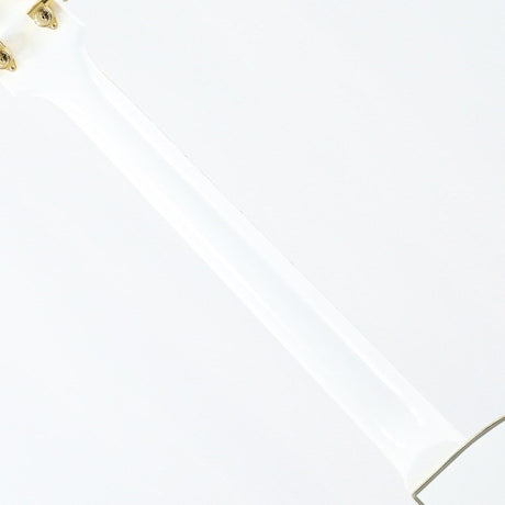 DTV-PC-VNW_Starplayer_TV_Phonic_(Venetian_White)_07